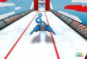 Aero Drive screenshot 4
