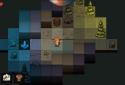 PixelTerra screenshot 2