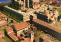 Total War: King's Return screenshot 2