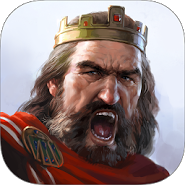 Total War: King's Return