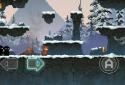 ShadowRunner - Don't Look Back screenshot 4