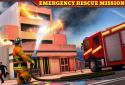 American FireFighter 2017 screenshot 10