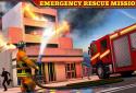 American FireFighter 2017 screenshot 15