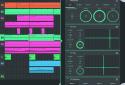 FL Studio Mobile screenshot 6