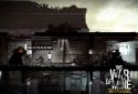 This War of Mine screenshot 1