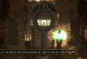 Wands screenshot 5