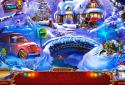 Christmas Adventure screenshot 3