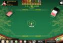 Pai Gow Poker screenshot 3