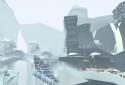 Frostbound screenshot 2
