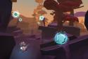 Frostbound screenshot 3