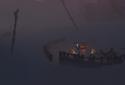 Frostbound screenshot 6