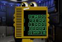 Five Nights at Freddy's: Sister Location screenshot 1 Five Nights at Freddy's: Sister Location screenshot 1