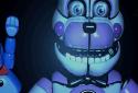 Five Nights at Freddy's: Sister Location screenshot 2 Five Nights at Freddy's: Sister Location screenshot 2