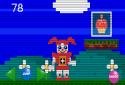 Five Nights at Freddy's: Sister Location screenshot 3 Five Nights at Freddy's: Sister Location screenshot 3