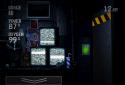 Five Nights at Freddy's: Sister Location screenshot 4 Five Nights at Freddy's: Sister Location screenshot 4