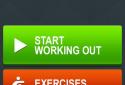 You Are Your Own Gym screenshot 1 You Are Your Own Gym screenshot 1