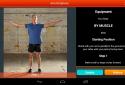 You Are Your Own Gym screenshot 10 You Are Your Own Gym screenshot 10