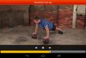You Are Your Own Gym screenshot 11 You Are Your Own Gym screenshot 11