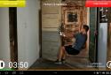 You Are Your Own Gym screenshot 7 You Are Your Own Gym screenshot 7