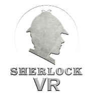Sherlock VR