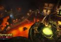 Underworld Overlord screenshot 2