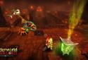 Underworld Overlord screenshot 6