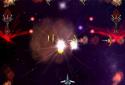 Awesome Space Shooter screenshot 3