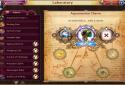 Midnight Castle: Hidden Object screenshot 6