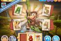 Solitaire Safari screenshot 8
