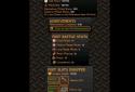 Apoc12 screenshot 3
