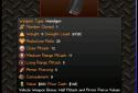 Apoc12 screenshot 5