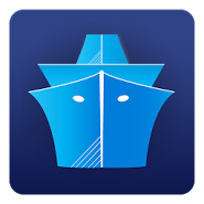 MarineTraffic MarineTraffic