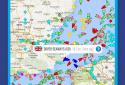 MarineTraffic screenshot 1 MarineTraffic screenshot 1
