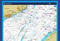 MarineTraffic screenshot 10 MarineTraffic screenshot 10