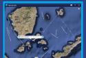 MarineTraffic screenshot 13 MarineTraffic screenshot 13