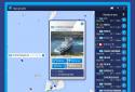 MarineTraffic screenshot 14 MarineTraffic screenshot 14