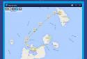 MarineTraffic screenshot 17 MarineTraffic screenshot 17