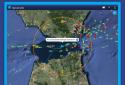 MarineTraffic screenshot 18 MarineTraffic screenshot 18
