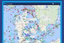 MarineTraffic screenshot 9 MarineTraffic screenshot 9