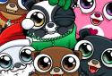Happy Bear - Virtual Pet Game screenshot 3