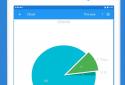 Trice - work time tracker free screenshot 12