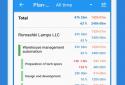 Trice - work time tracker free screenshot 7