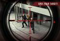 Assassin 47 screenshot 1