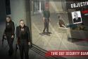 Assassin 47 screenshot 14