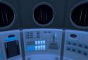 EarthShape screenshot 3