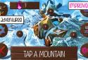 Mountain Rage screenshot 1