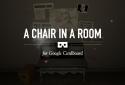 Chair In A Room screenshot 1