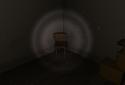Chair In A Room screenshot 5