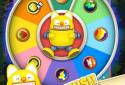Pororo Bubble Shooter screenshot 4