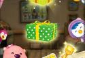 Pororo Bubble Shooter screenshot 5